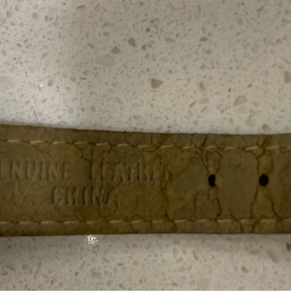 Watch - Picture 9 of 10